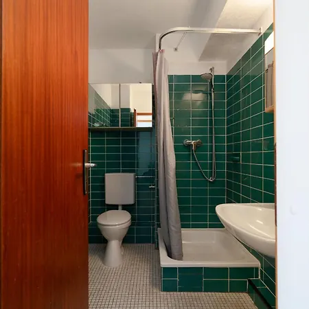 App 705 - Strandlage *