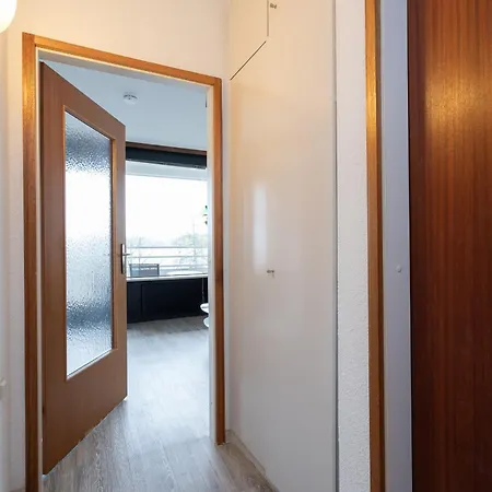 App 705 - Strandlage *