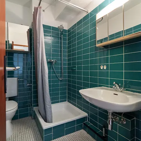 App 705 - Strandlage